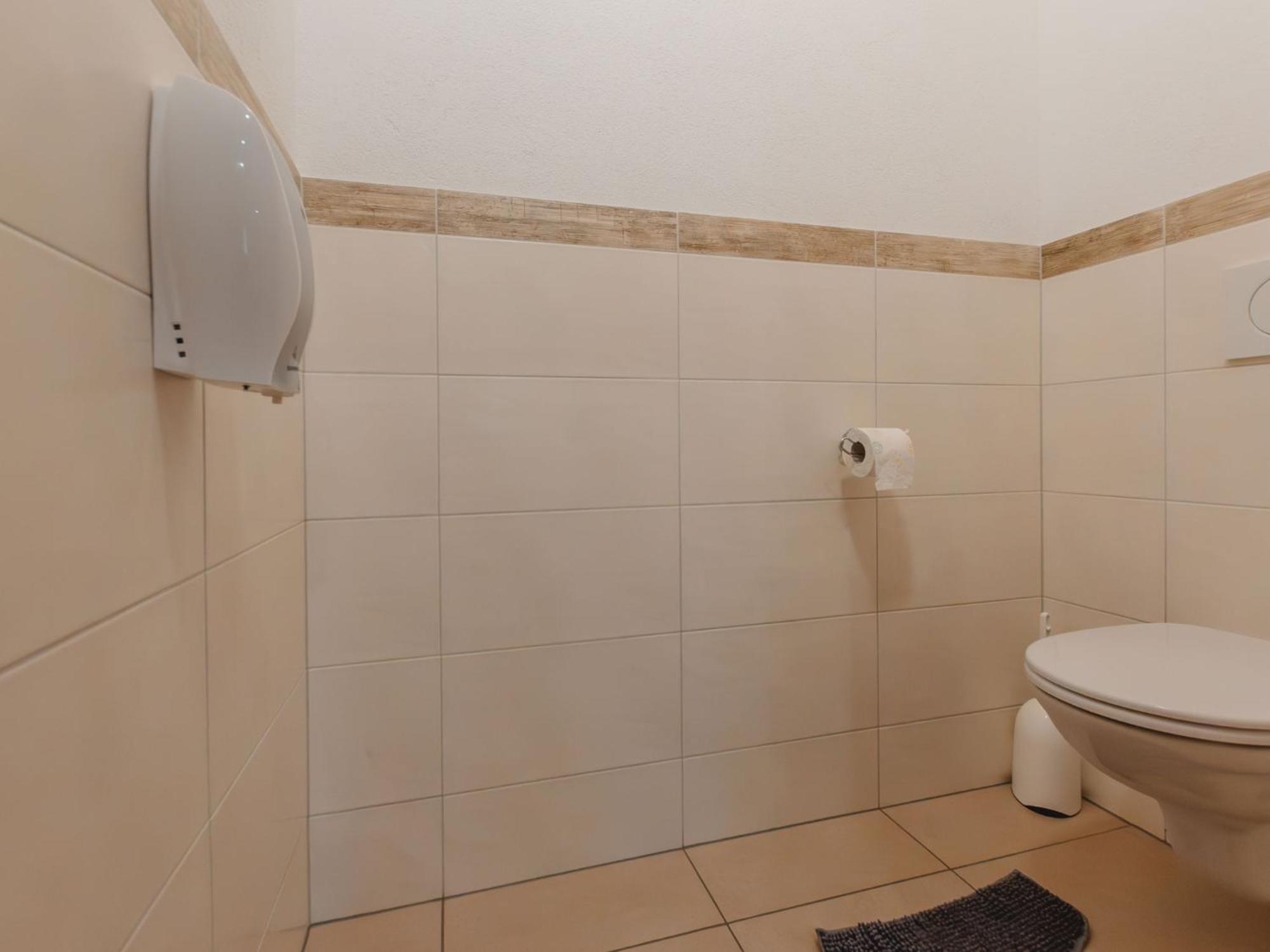Apartment Ingrid - Fuc170 By Interhome Fusch an der Grossglocknerstrasse المظهر الخارجي الصورة